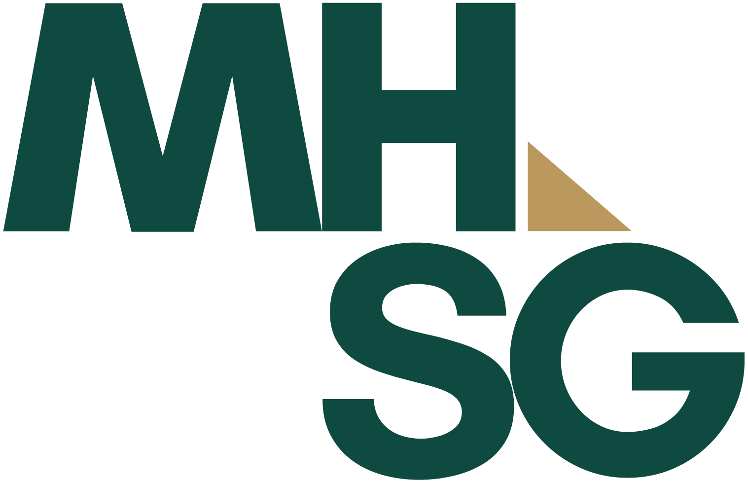 MHSG
