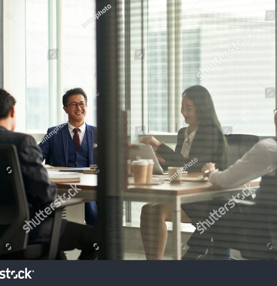 WhatsApp Image 2025-12-23 at 4.48.07 PM (1)